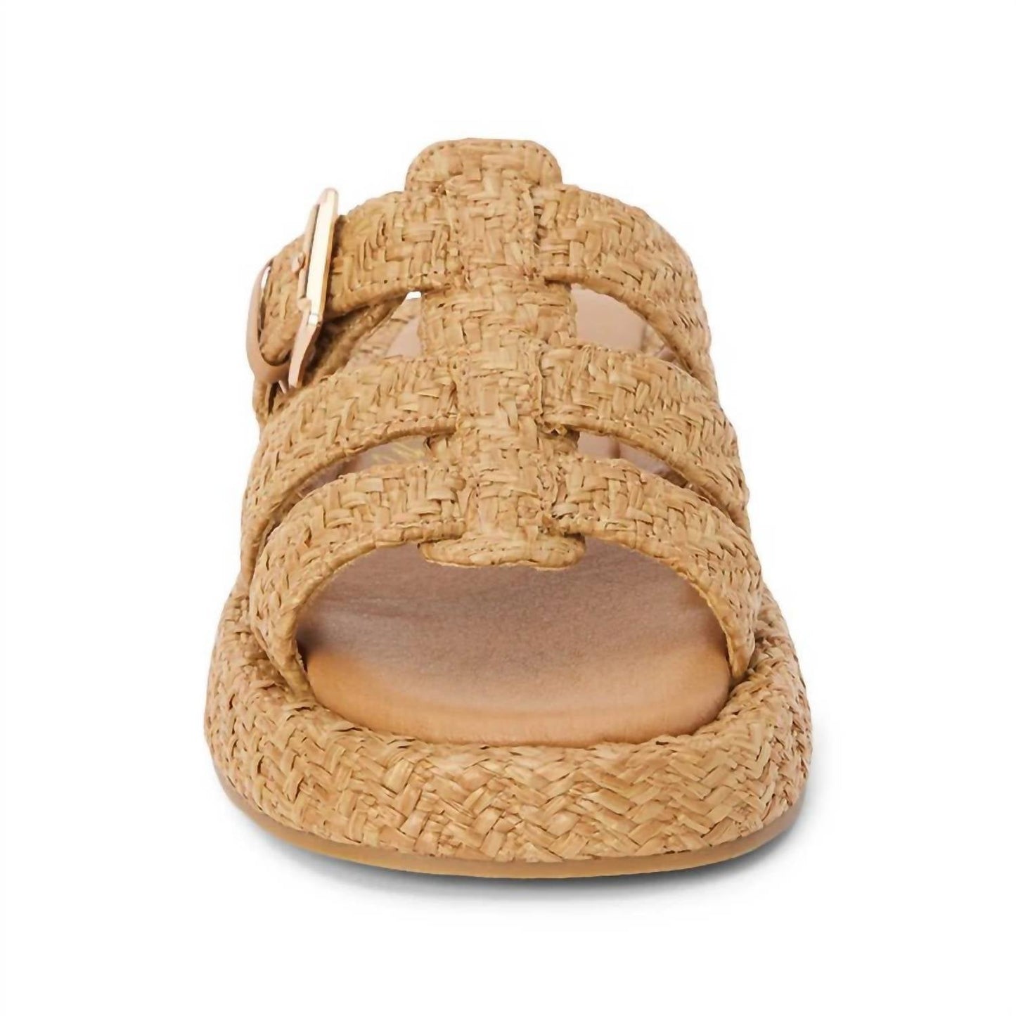Matisse - Women's Ciao Sandal
