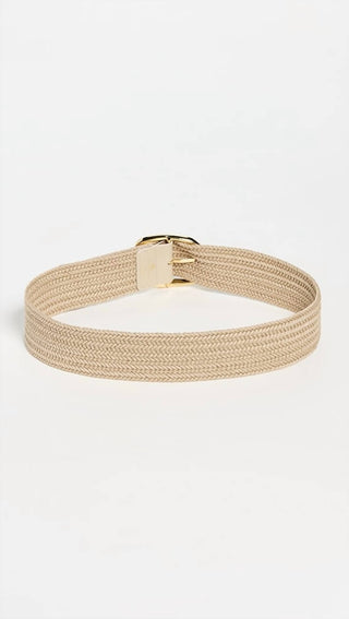 B-Low The Belt - Women's Edmond Linen Belt