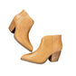 Yellowbox - Women's Rohane Bootie