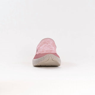 Psudo - Women's Dune Mule Shoes