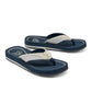 Cobian - Men’s DRT Sandal