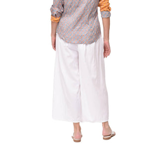 Tulip Clothing - Gretchen Button Down Shirt