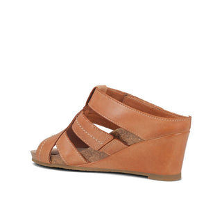 Taos - Women's Lydia Sandal