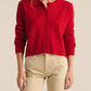 Z Supply - Outlook Cardigan