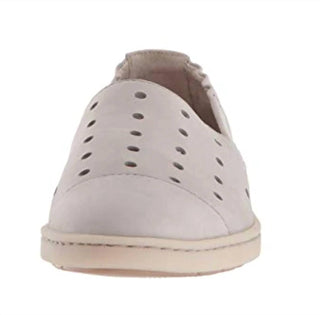 Born - Women's Kristin Loafers