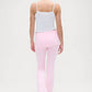 Frankies Bikinis - Aimee Cloud Knit Pant