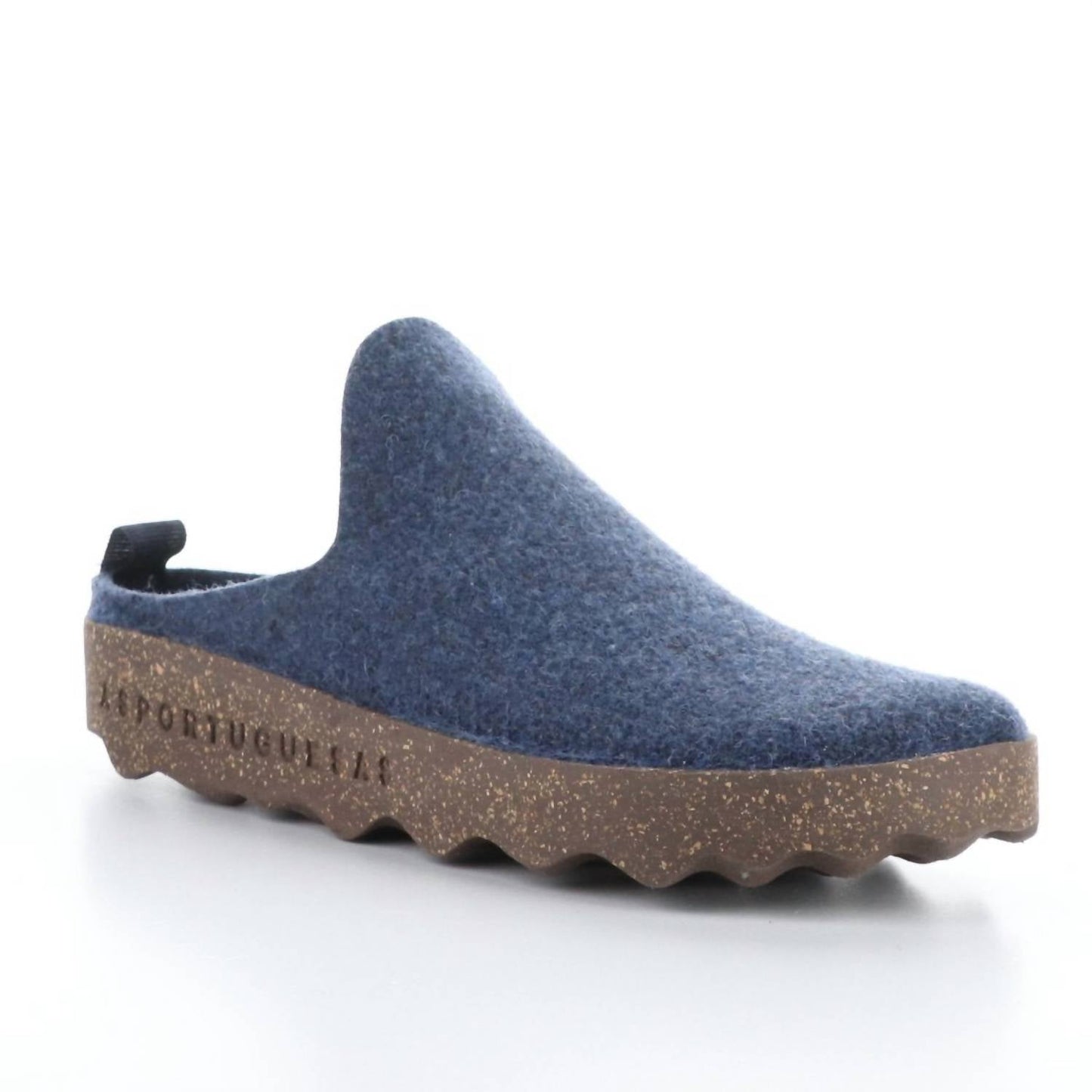 Asportuguesas - Women's Come Mule