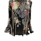 Johnny Was - Dionne Blouse