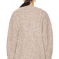 Astr - Charli Sweater
