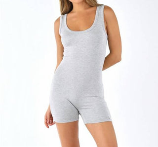 Glyder - Snuggle Jumpsuit