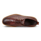 Ecco - Men's St.1 Hybrid Wingtip Shoe