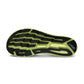 Altra - Men's Torin 7 Running Shoes