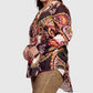 Alembika - Bernie Babydoll Top