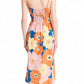 Rails - OCTAVIA MIDI DRESS