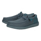 Hey Dude - Men’s Wally Funk Mono Shoes