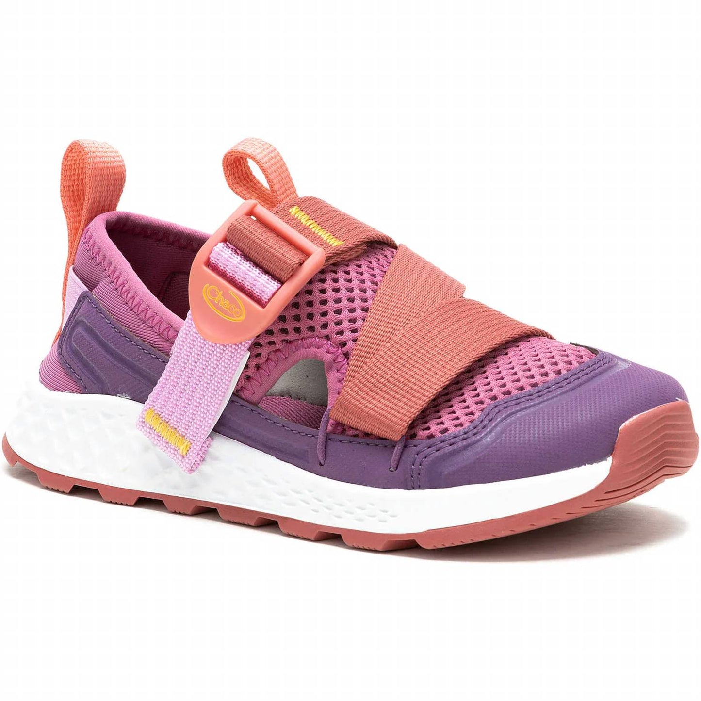 Chaco - Kid's Drifter Sandal