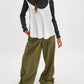 Free People - Women's Easy Does It Top
