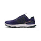 Altra - WOMEN'S LONE PEAK 7 RUNNING SHOES