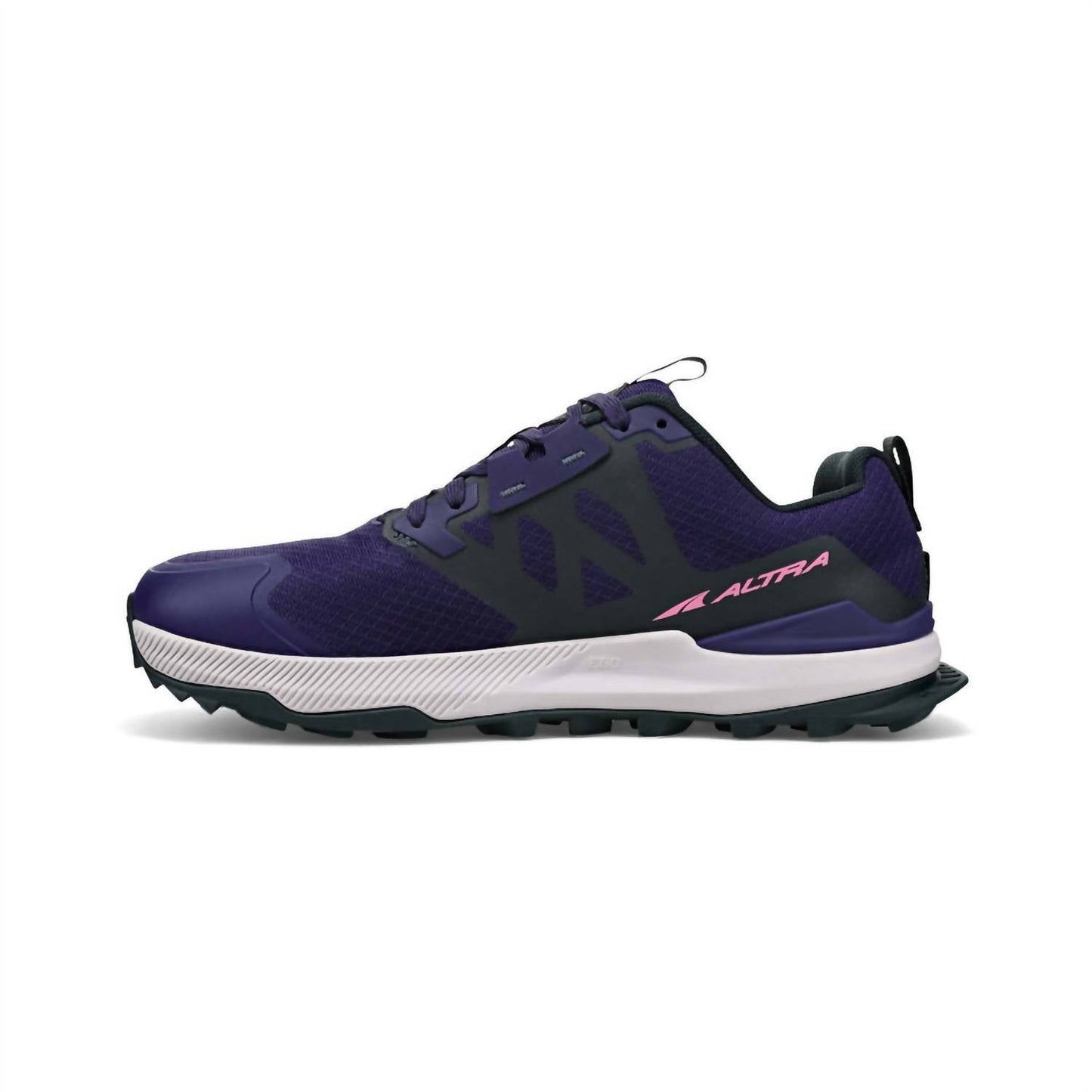 Altra - WOMEN'S LONE PEAK 7 RUNNING SHOES