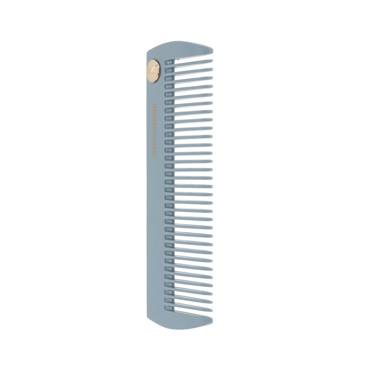 Koh-I-Noor Beauty Usa - Women's Wide Tooth Comb