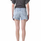 Agolde - Parker Long Short