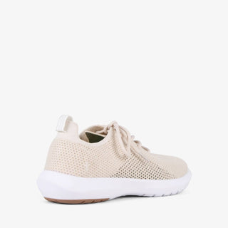 Emu Australia - Women's Springbrook Sneaker