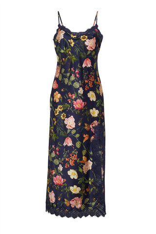 Cara Cara - Granada Dress