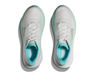 Hoka - Women's Mach 6 Running Shoes