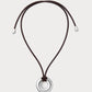 Eliou - Charlie Necklace
