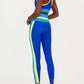 Beach Riot - Mariella Legging