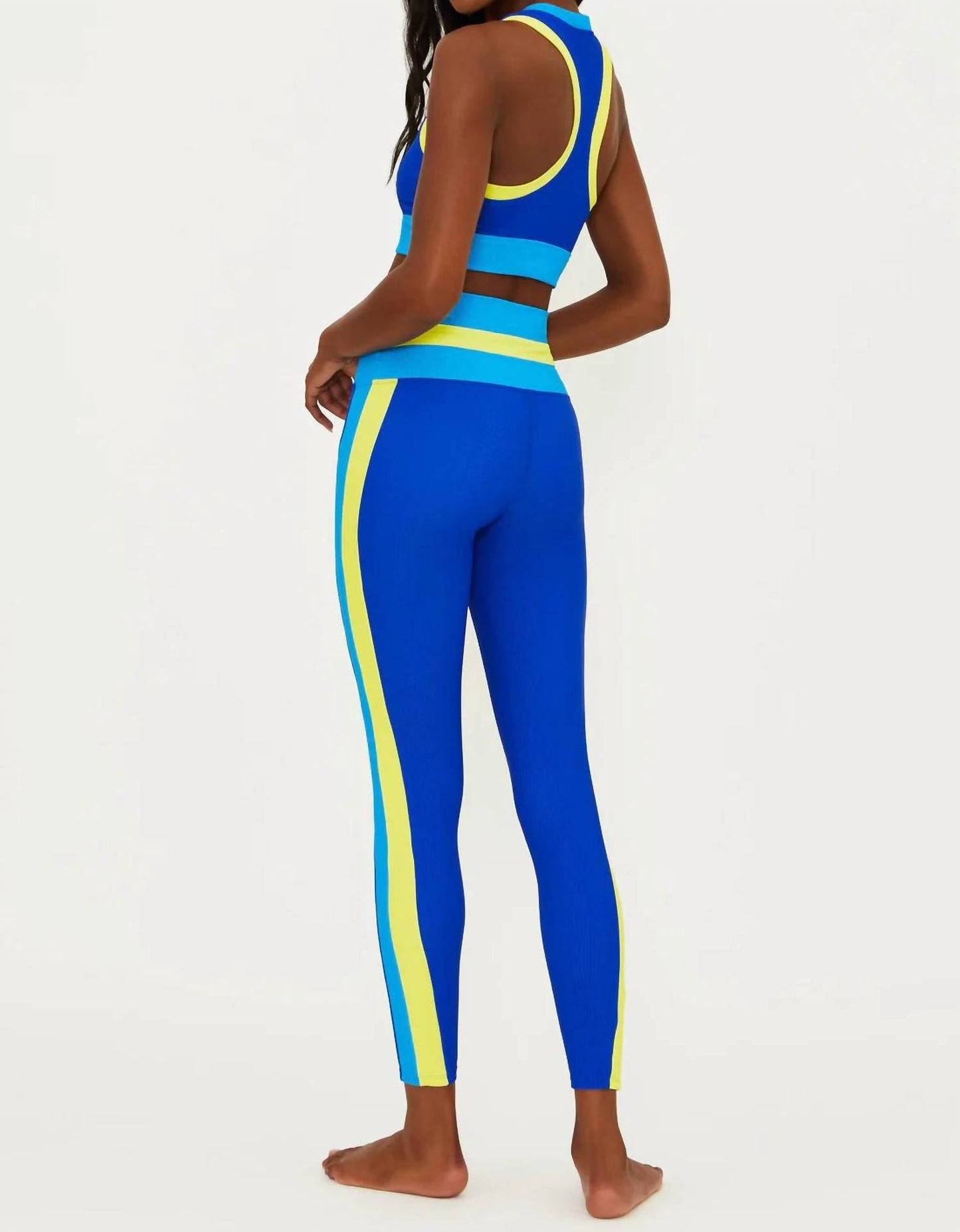 Beach Riot - Mariella Legging