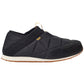 Teva - Women's Reember Shoes