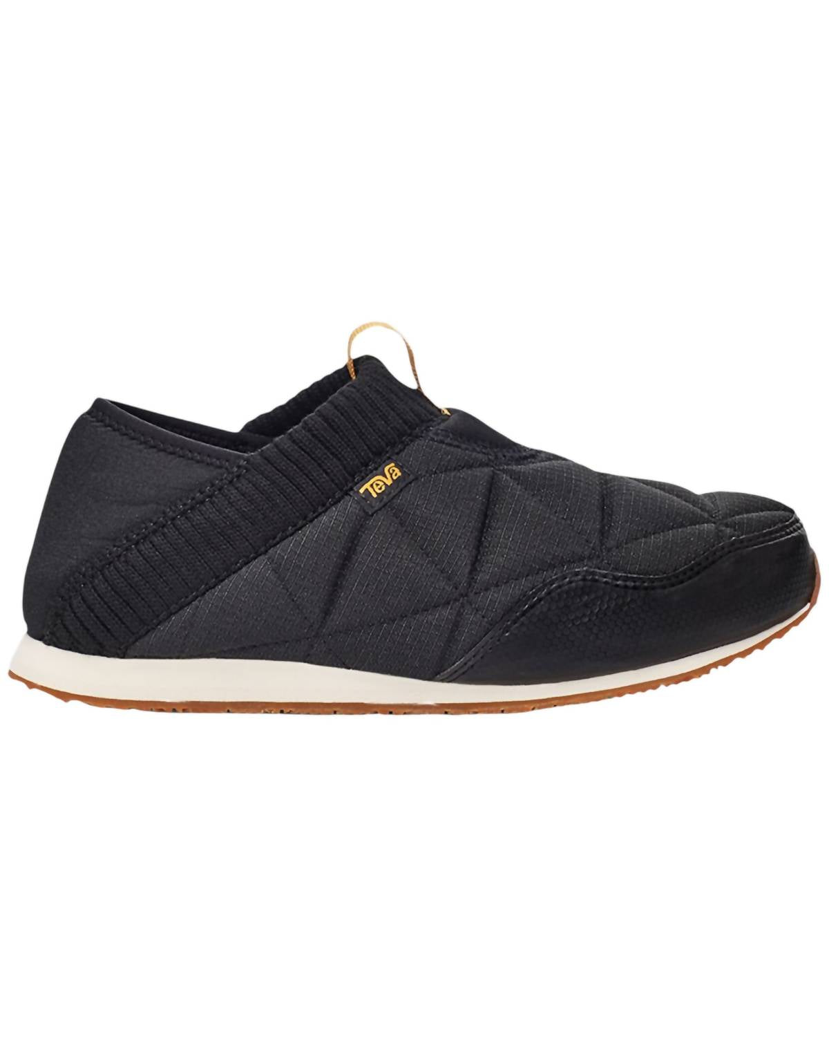 Teva - Women's Reember Shoes