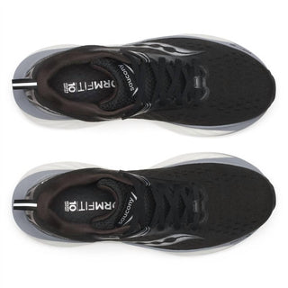 Saucony - Men's Triumph 22 Shoes