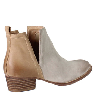 Diba True - Women's Stop By Ankle Boots