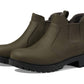 Alegria - Women's Rowen Ankle Boots