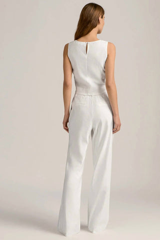 Favorite Daughter - Dream Favorite Pant