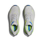 Hoka - Men's Clifton 9 Running Shoes
