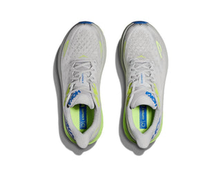 Hoka - Men's Clifton 9 Running Shoes