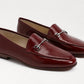 Sam Edelman - Women's Loraine Loafer