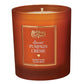 Spiced Pumpkin Creme Candle