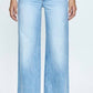 Pistola - Lana High Rise Ultra Wide Leg Jean