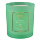 Calming Peace & Joy Candle