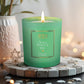 Calming Peace & Joy Candle