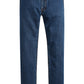 Levi's(R) Premium Men's 551(TM) Z Authentic Straight Jeans in Rubber Worm, Size 40 X 32