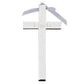 Creative Gifts International - Cross With Ribbon