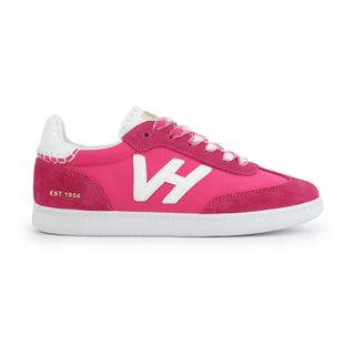 Vintage Havana - Women's Crisp 15 Sneaker