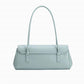 Melie Bianco - Women's Bowie Shoulder Bag