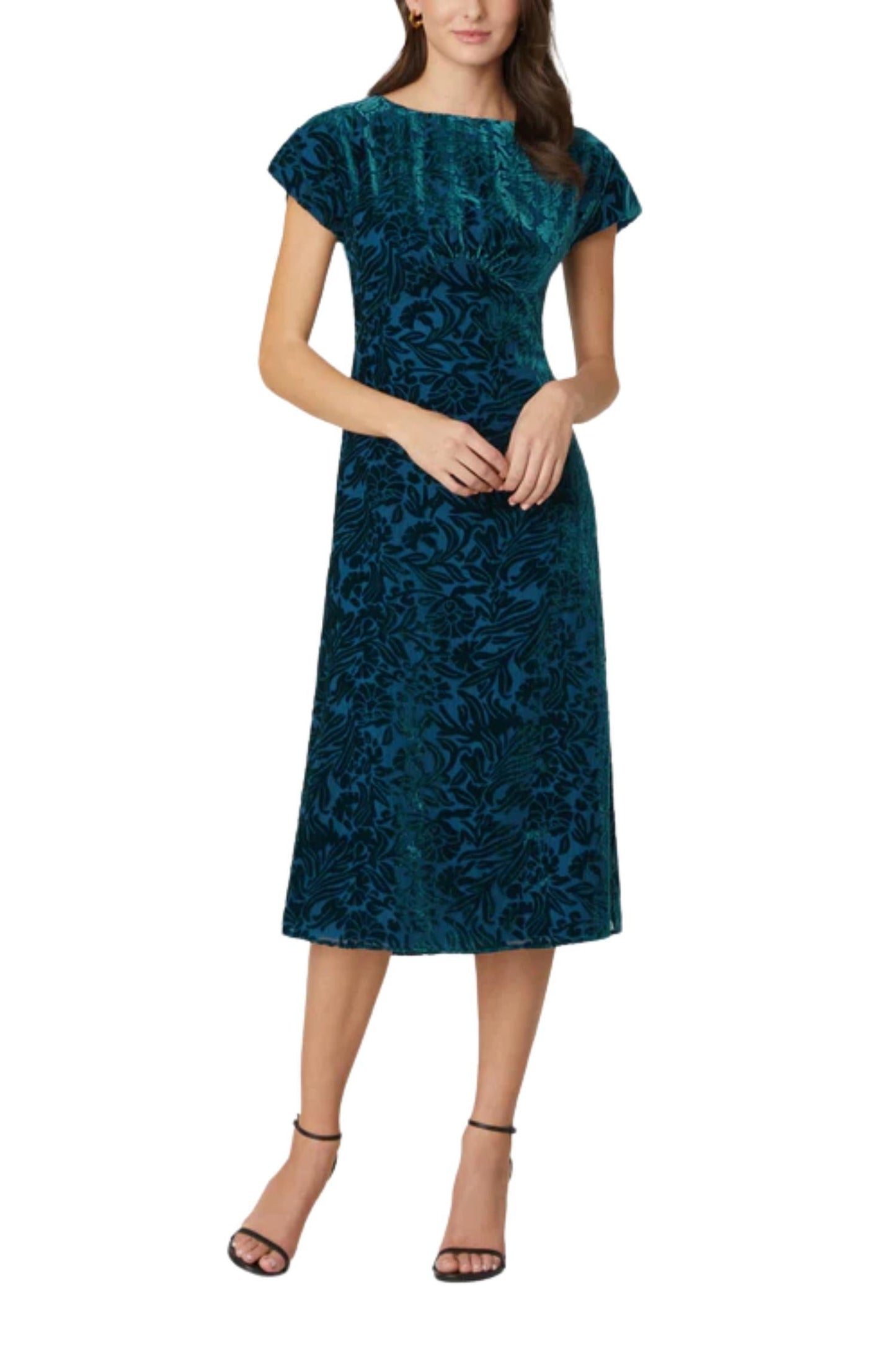 Shoshanna - Marla Dress