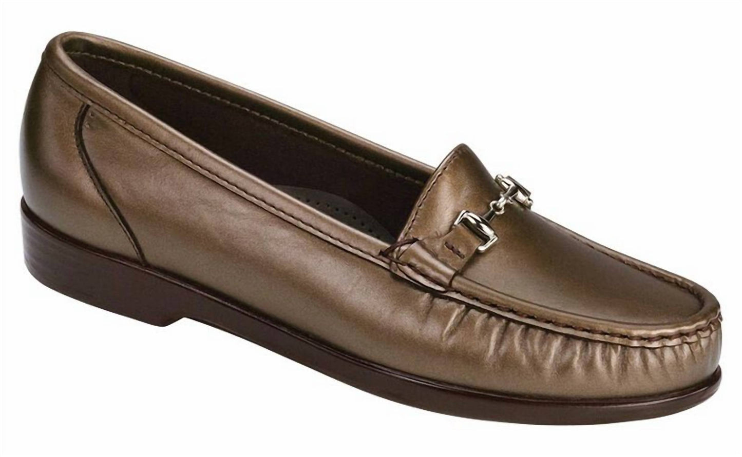 Sas - Women's Metro Slip On Loafer